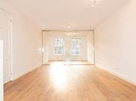 Burmanstraat 29-2, 1091 SH Amsterdam