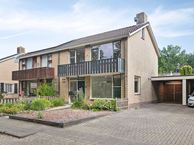 Grietmanslaan 86, 8431 CV Oosterwolde (FR)