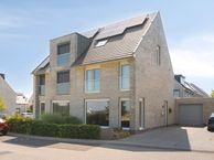 Harnasruwe 9, 6218 WD Maastricht