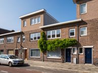 Laan van Nieuw-Guinea 58, 3531 JL Utrecht