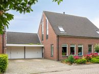 Manusveert 110, 1747 JE Tuitjenhorn