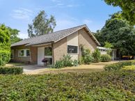 Amalia van Solmsstraat 31, 5151 VJ Drunen