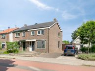 Veenendaalseweg 25, 6745 XJ De Klomp