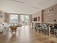 Bredasingel 117, 6843 RC Arnhem