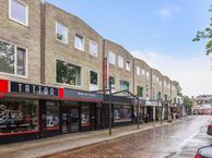 Constantijnstraat 13-A, 7442 MC Nijverdal