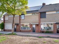 Michiel de Ruyterstraat 58, 5481 GJ Schijndel