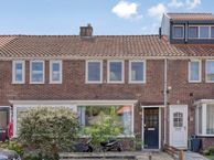 Vermeerstraat 41, 7412 GG Deventer