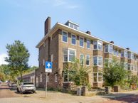 Johan de Wittlaan 237, 6828 XL Arnhem