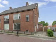 Huurnestraat 25, 7572 VM Oldenzaal
