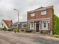 Buitendams 310, 3371 BS Hardinxveld-Giessendam