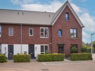 De Poort 12, 4041 EM Kesteren