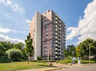 Egstraat 111, 6418 JA Heerlen