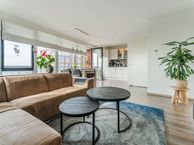 Zuidmade 22, 2614 MB Delft