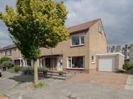 Munnikenweide 1, 1947 GH Beverwijk