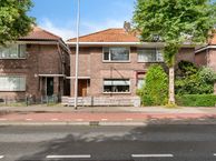 Wandelweg 105, 1521 AD Wormerveer