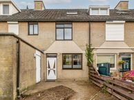 Meerkoet 34, 3191 DN Hoogvliet Rotterdam