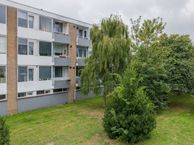 Herenweg 72, 2201 GC Noordwijk (ZH)