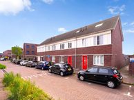 Byblisstraat 6, 6846 XE Arnhem