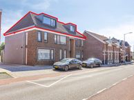 Hengelosestraat 7-D, 7572 BM Oldenzaal