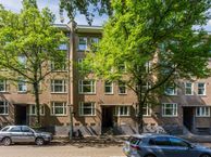 Geuzenstraat 45-1, 1056 KA Amsterdam