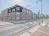 Jac. Bongaertsstraat 22, 5931 PP Tegelen