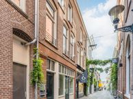 Hoogstraat 26, 1811 KV Alkmaar