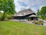 Zanddreef 41-A, 4839 AX Breda