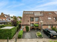 Ganzerikveld 10, 3448 GW Woerden