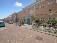 2e Messstraat 31-E, 2586 XA Den Haag