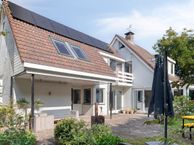 Prinses Margrietstraat 1, 5104 AE Dongen