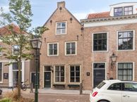 Voorstraat 17, 3241 EE Middelharnis
