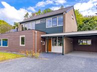 Ruitenkamp 58, 9561 LG Ter Apel
