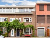 2e Daalsedijk 181, 3551 EH Utrecht