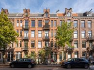 Pieter Aertszstraat 79-3, 1073 SL Amsterdam