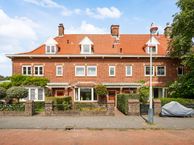Pauwenlaan 73, 2566 TD Den Haag