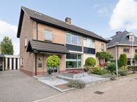 de Heemen 4, 8106 AL Mariënheem