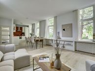 Billitonkade 93, 3531 TL Utrecht