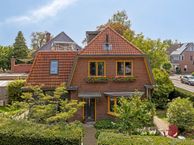 Zutphensestraat 152, 6971 ET Brummen