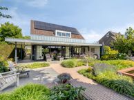 Kersenbongerd 27, 6669 BZ Dodewaard