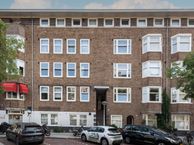 Waalstraat 57-1, 1079 DP Amsterdam