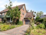 IJsselweg 10, 7061 XW Terborg