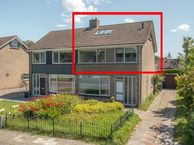 Iepensteinlaan 23, 8501 KK Joure