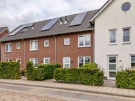 De Klingelenberg 21, 4176 CB Tuil