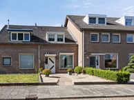 Schubertstraat 28, 5171 BS Kaatsheuvel