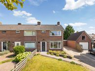 Kievitsweg 23, 8191 BE Wapenveld