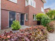 Ambachtslaan 17, 1567 AD Assendelft