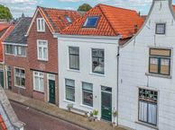 Lange Weistraat 41, 2871 BL Schoonhoven