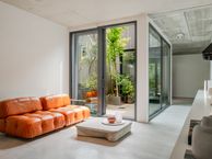 Wenslauerstraat 69-H, 1053 AX Amsterdam