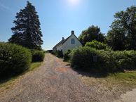 Eendekotsweg 1, 4352 JD Gapinge