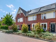 Goldschmidtstraat 35, 3864 HC Nijkerkerveen